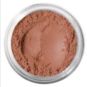 i.d. bareMinerals Blush: Dusk